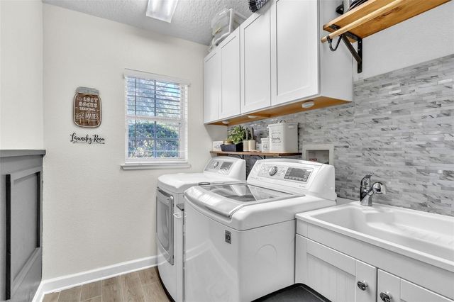 9957 OAK QUARRY DRIVE, Orlando, FL 32832