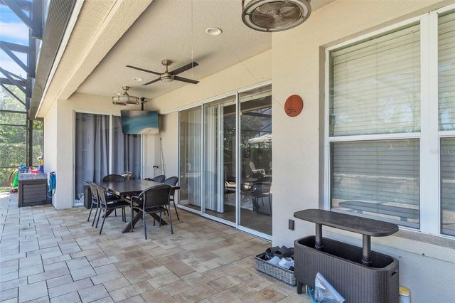 9957 OAK QUARRY DRIVE, Orlando, FL 32832