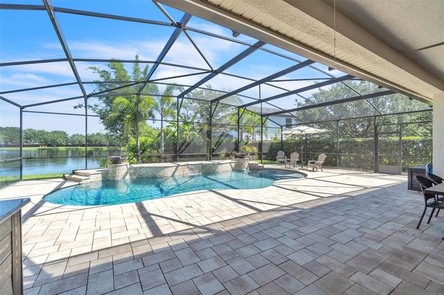 9957 OAK QUARRY DRIVE, Orlando, FL 32832
