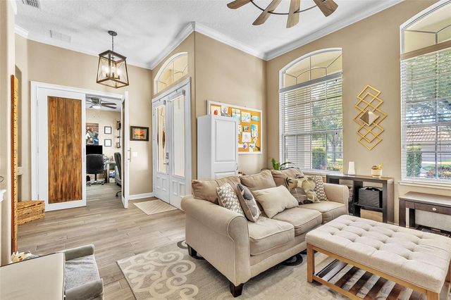 9957 OAK QUARRY DRIVE, Orlando, FL 32832