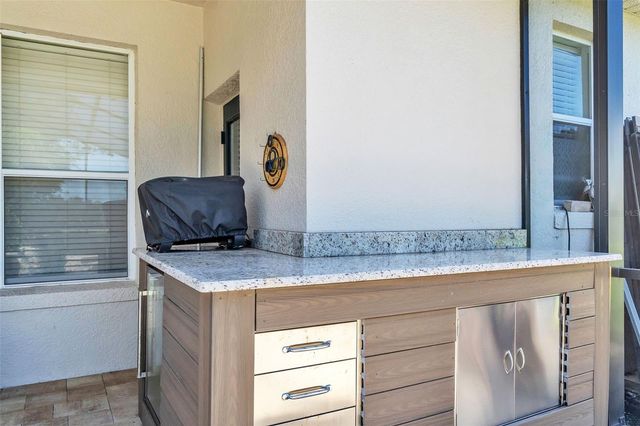 9957 OAK QUARRY DRIVE, Orlando, FL 32832