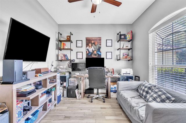 9957 OAK QUARRY DRIVE, Orlando, FL 32832