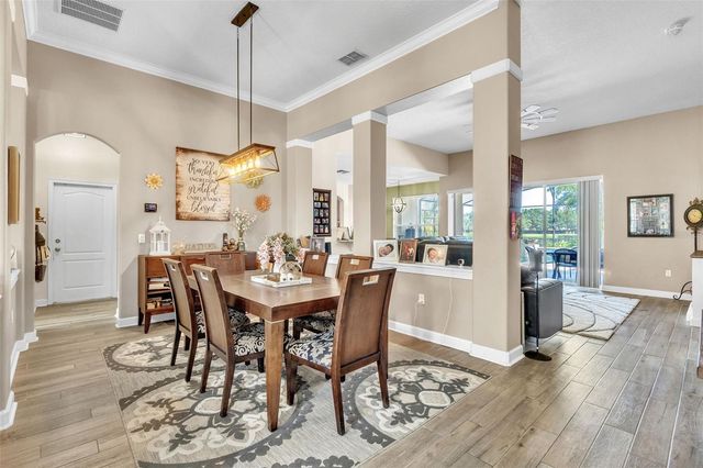 9957 OAK QUARRY DRIVE, Orlando, FL 32832