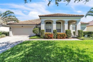 9957 OAK QUARRY DRIVE, Orlando, FL 32832