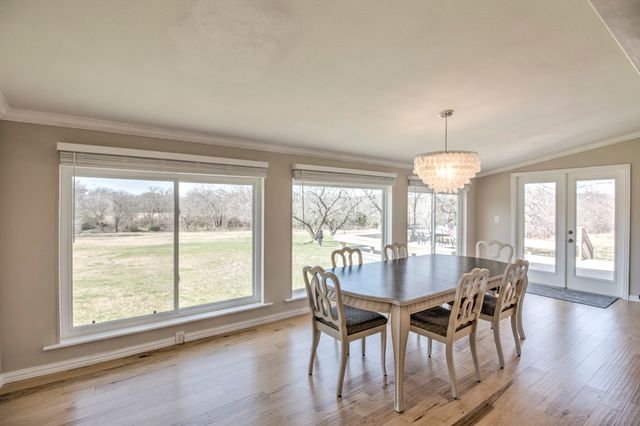 1511 Keyes Lane, Cross Roads, TX 76227