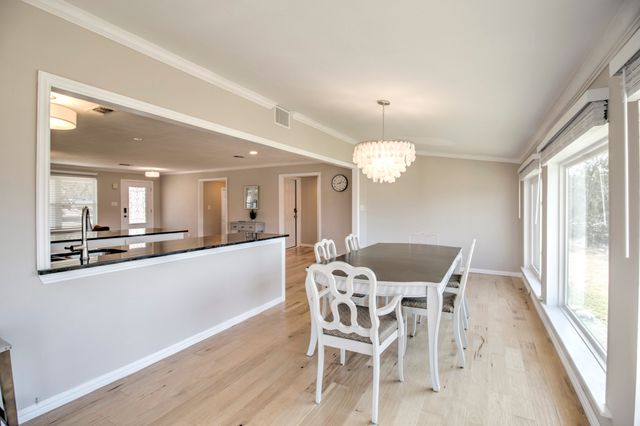 1511 Keyes Lane, Cross Roads, TX 76227