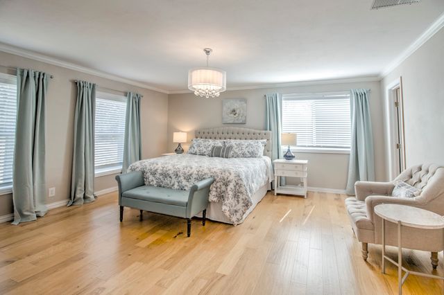 1511 Keyes Lane, Cross Roads, TX 76227