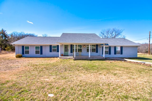 1511 Keyes Lane, Cross Roads, TX 76227