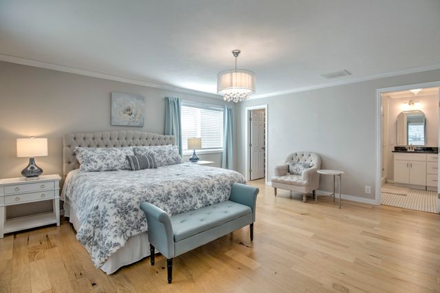 1511 Keyes Lane, Cross Roads, TX 76227