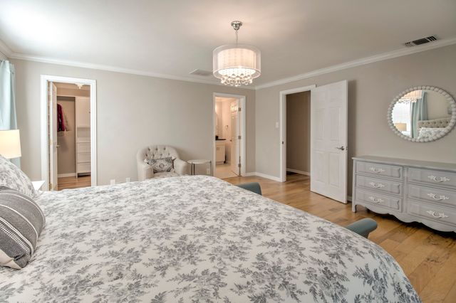 1511 Keyes Lane, Cross Roads, TX 76227