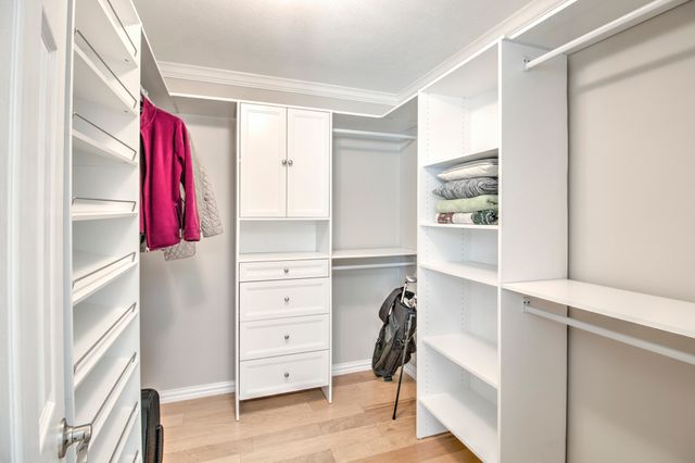 1511 Keyes Lane, Cross Roads, TX 76227