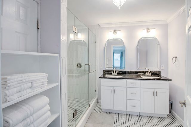 1511 Keyes Lane, Cross Roads, TX 76227