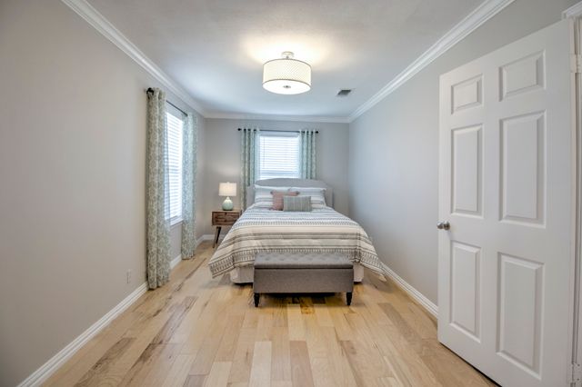 1511 Keyes Lane, Cross Roads, TX 76227