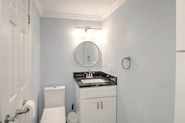 1511 Keyes Lane, Cross Roads, TX 76227