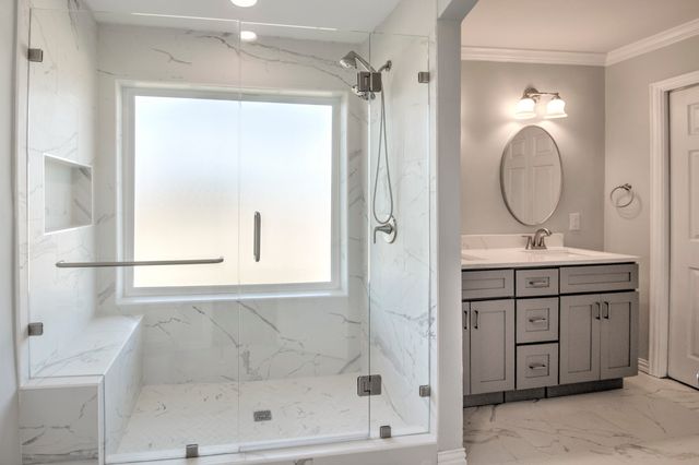 1511 Keyes Lane, Cross Roads, TX 76227