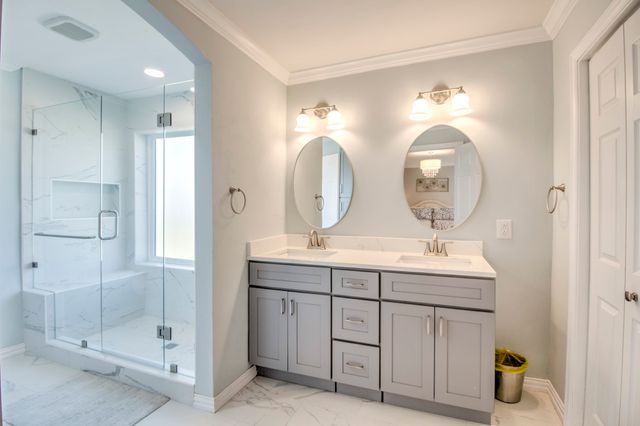 1511 Keyes Lane, Cross Roads, TX 76227