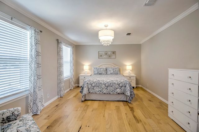 1511 Keyes Lane, Cross Roads, TX 76227