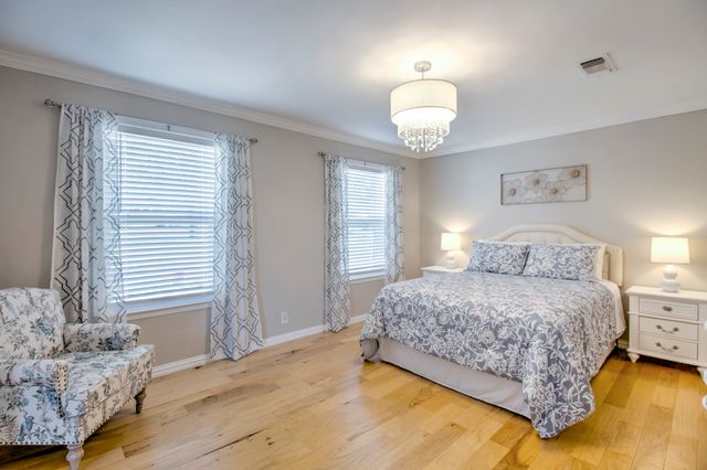 1511 Keyes Lane, Cross Roads, TX 76227