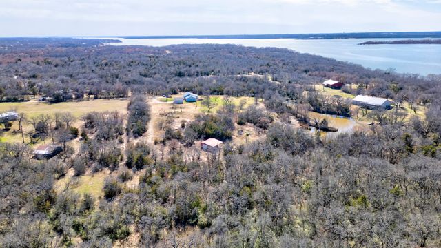 1511 Keyes Lane, Cross Roads, TX 76227