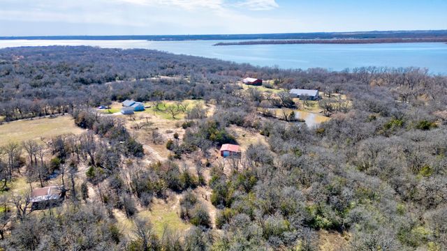 1511 Keyes Lane, Cross Roads, TX 76227