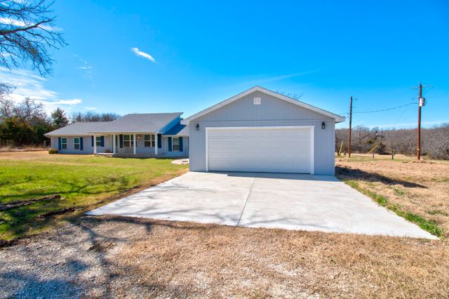 1511 Keyes Lane, Cross Roads, TX 76227