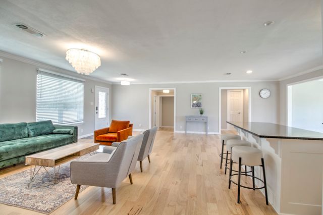 1511 Keyes Lane, Cross Roads, TX 76227