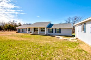 1511 Keyes Lane, Cross Roads, TX 76227