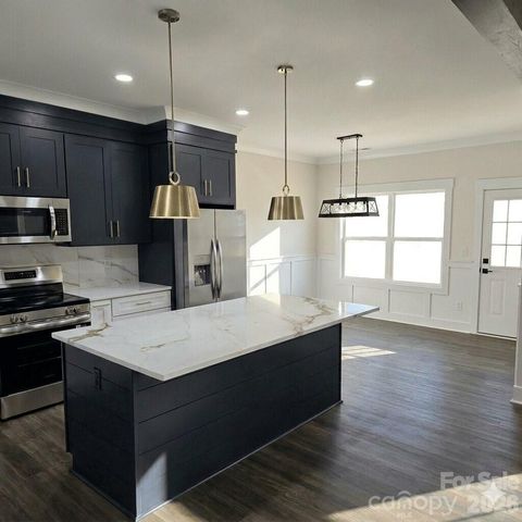 247 Patterson Avenue SE, Concord, NC 28025