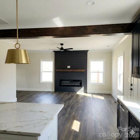 247 Patterson Avenue SE, Concord, NC 28025