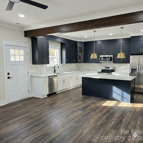 247 Patterson Avenue SE, Concord, NC 28025