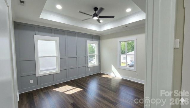 247 Patterson Avenue SE, Concord, NC 28025