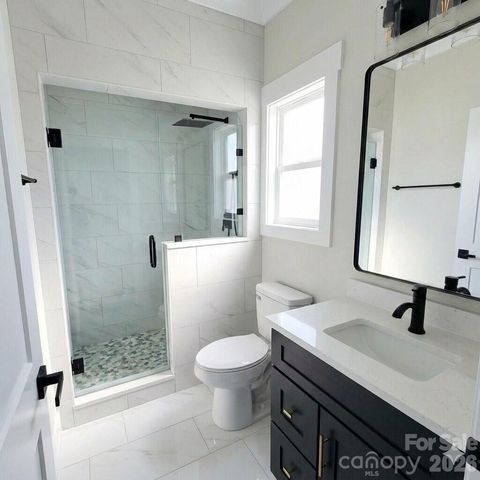 247 Patterson Avenue SE, Concord, NC 28025