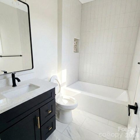 247 Patterson Avenue SE, Concord, NC 28025