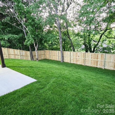 247 Patterson Avenue SE, Concord, NC 28025