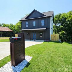 247 Patterson Avenue SE, Concord, NC 28025