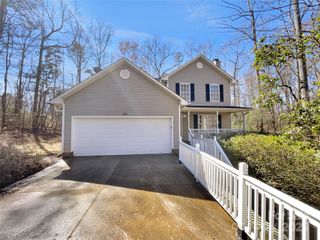 331 Don Mccarter Drive, Clover, SC 29710