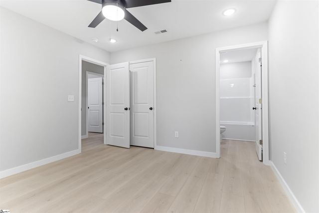 561 Bee Street, Spartanburg, SC 29301