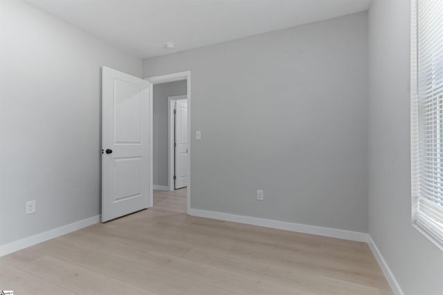561 Bee Street, Spartanburg, SC 29301