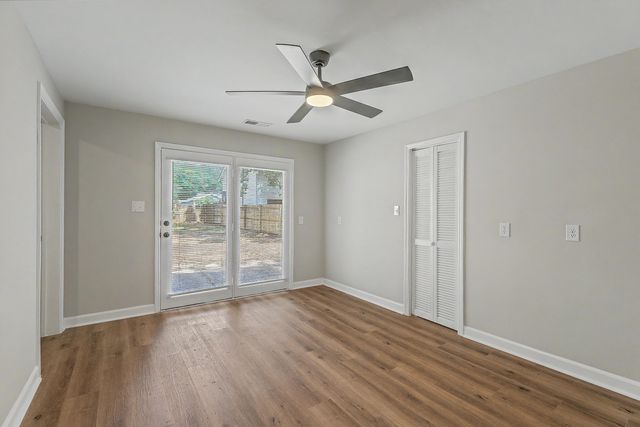 7620 Winchester Street, North Charleston, SC 29420