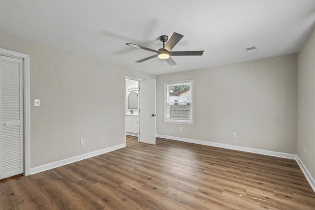 7620 Winchester Street, North Charleston, SC 29420
