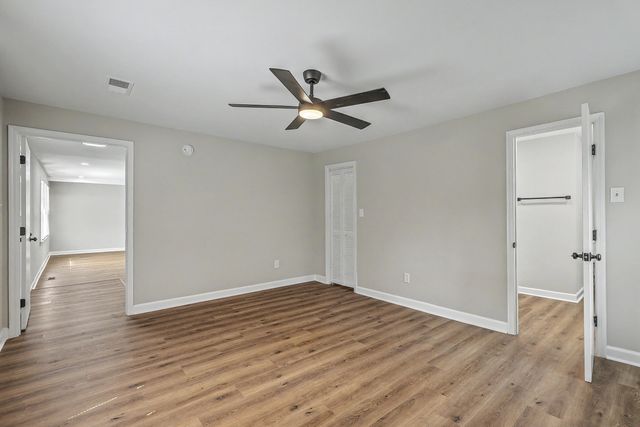 7620 Winchester Street, North Charleston, SC 29420