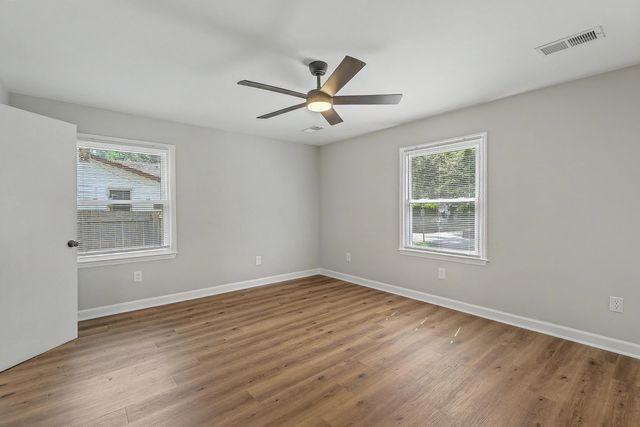 7620 Winchester Street, North Charleston, SC 29420