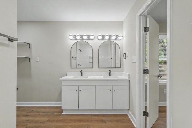7620 Winchester Street, North Charleston, SC 29420