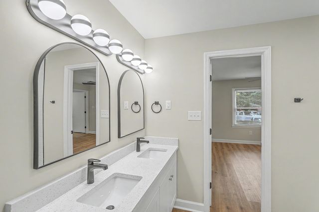 7620 Winchester Street, North Charleston, SC 29420