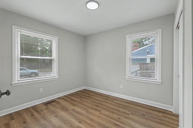 7620 Winchester Street, North Charleston, SC 29420