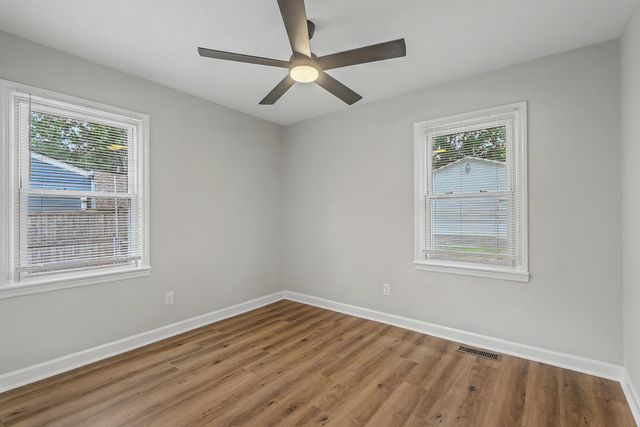 7620 Winchester Street, North Charleston, SC 29420
