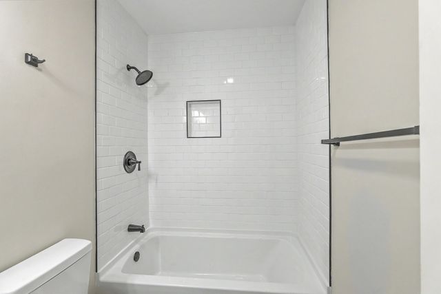 7620 Winchester Street, North Charleston, SC 29420