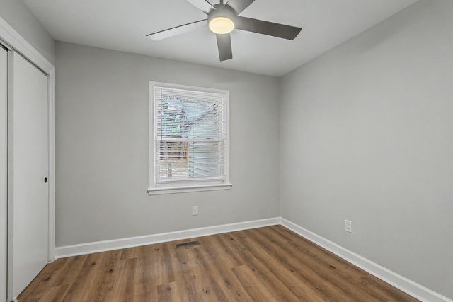 7620 Winchester Street, North Charleston, SC 29420