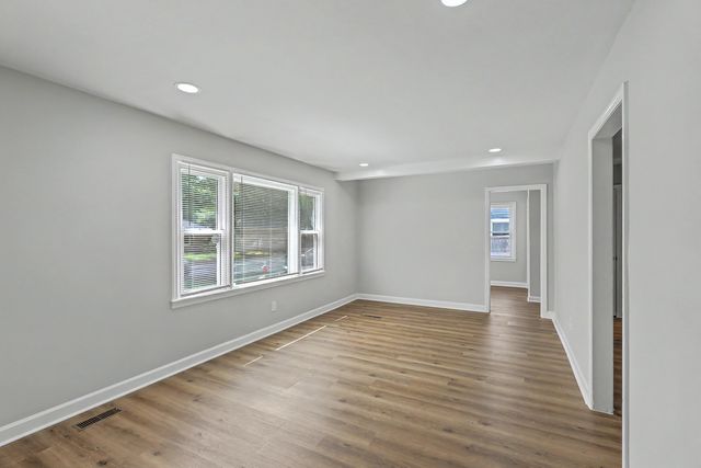 7620 Winchester Street, North Charleston, SC 29420