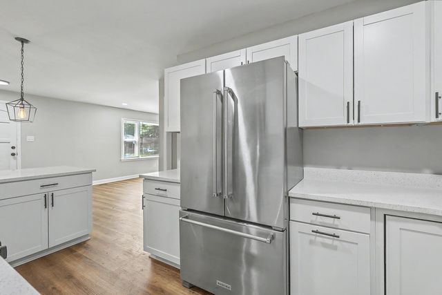 7620 Winchester Street, North Charleston, SC 29420